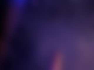 Ms-mary-lori's Live Sex Cam Show