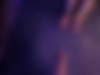 Ms-mary-lori's Live Sex Cam Show