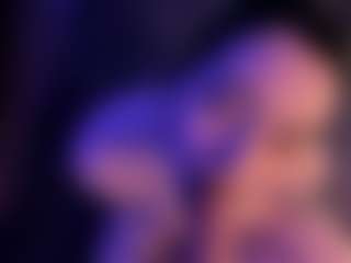 Ms-mary-lori's Live Sex Cam Show