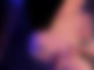 Ms-mary-lori's Live Sex Cam Show