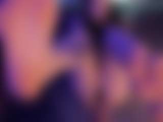 Ms-mary-lori's Live Sex Cam Show
