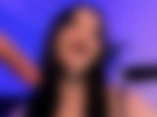 Ms-mary-lori's Live Sex Cam Show
