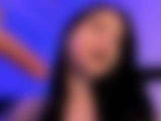 Ms-mary-lori's Live Sex Cam Show