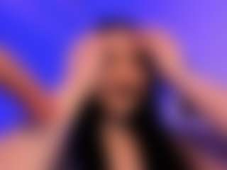 Ms-mary-lori's Live Sex Cam Show
