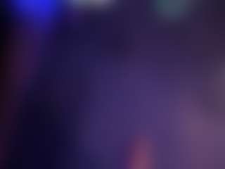 Ms-mary-lori's Live Sex Cam Show