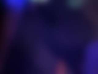 Ms-mary-lori's Live Sex Cam Show