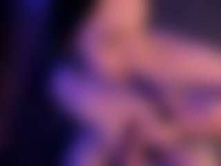 Ms-mary-lori's Live Sex Cam Show