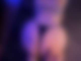 Ms-mary-lori's Live Sex Cam Show