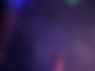 Live cam show with Ms-mary-lori - Smoking on Fling VIP Chat