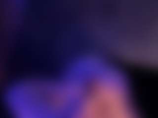 Ms-mary-lori's Live Sex Cam Show