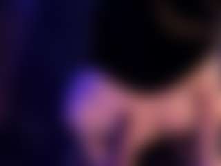 Ms-mary-lori's Live Sex Cam Show
