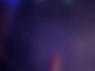 Ms-mary-lori's Live Sex Cam Show