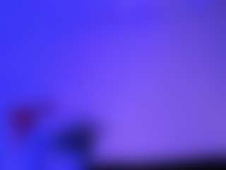 Ms-mary-lori