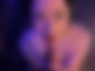 Live cam show with Ms-mary-lori - Flashing on SpankPalCams