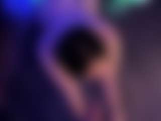 Ms-mary-lori's Live Sex Cam Show