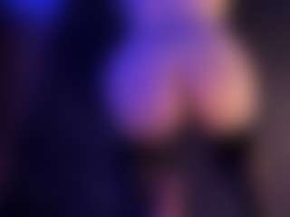 Ms-mary-lori's Live Sex Cam Show