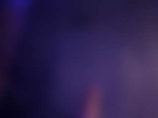 Ms-mary-lori's Live Sex Cam Show