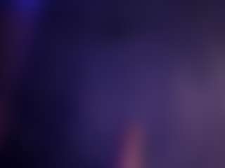 Ms-mary-lori's Live Sex Cam Show