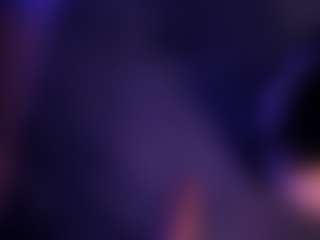 Ms-mary-lori's Live Sex Cam Show