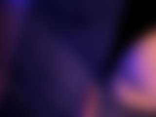 Ms-mary-lori's Live Sex Cam Show