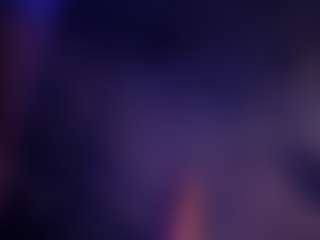Ms-mary-lori's Live Sex Cam Show