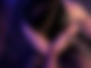 Ms-mary-lori's Live Sex Cam Show