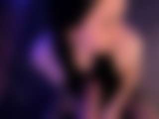 Ms-mary-lori's Live Sex Cam Show