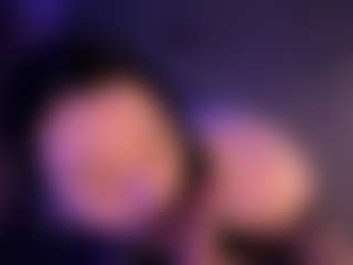 Ms-mary-lori's Live Sex Cam Show