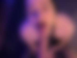 Ms-mary-lori's Live Sex Cam Show
