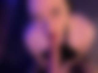 Ms-mary-lori's Live Sex Cam Show