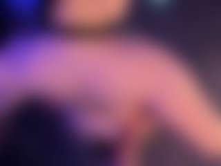 Ms-mary-lori's Live Sex Cam Show