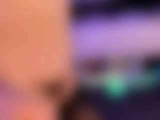Ms-mary-lori's Live Sex Cam Show