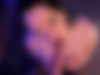 Ms-mary-lori's Live Sex Cam Show