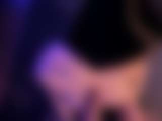 Ms-mary-lori's Live Sex Cam Show