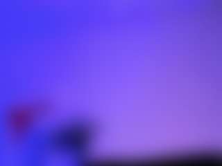 Ms-mary-lori's Live Sex Cam Show