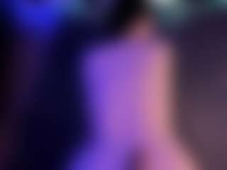 Ms-mary-lori's Live Sex Cam Show