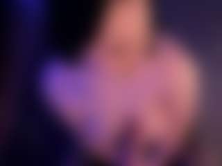 Ms-mary-lori's Live Sex Cam Show