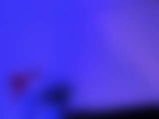 Ms-mary-lori's Live Sex Cam Show