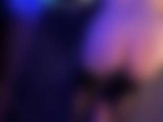 Ms-mary-lori's Live Sex Cam Show