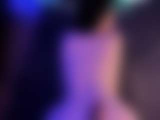 Ms-mary-lori's Live Sex Cam Show