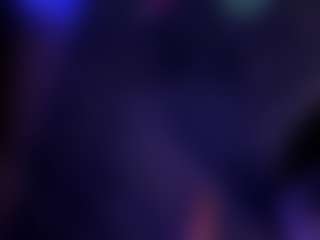 Ms-mary-lori's Live Sex Cam Show