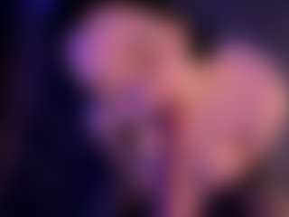 Ms-mary-lori's Live Sex Cam Show