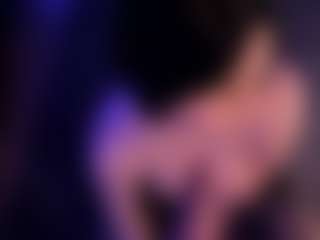 Ms-mary-lori's Live Sex Cam Show