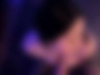 Ms-mary-lori's Live Sex Cam Show