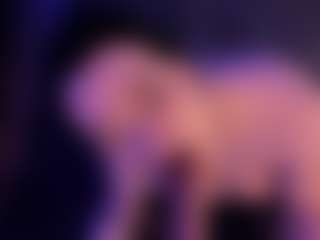 Ms-mary-lori's Live Sex Cam Show