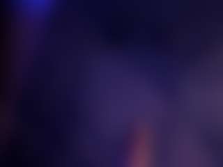 Ms-mary-lori's Live Sex Cam Show