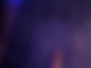 Ms-mary-lori's Live Sex Cam Show