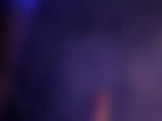 Ms-mary-lori's Live Sex Cam Show