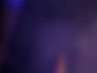 Ms-mary-lori's Live Sex Cam Show