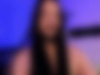 Ms-mary-lori's Live Sex Cam Show